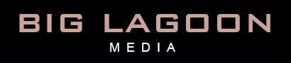 Big Lagoon Media