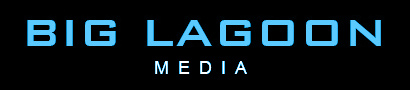 Big Lagoon Media